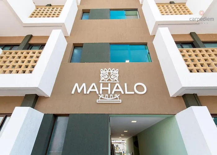 Mana Beach #A309 - Quádruplo por Carpediem Pôrto das Galinhas